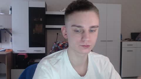 vodka online show from 01-15-25, 10:17