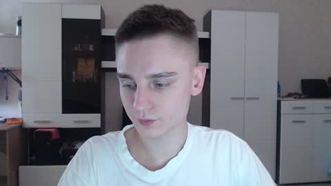 vodka online show from 01-16-25, 10:21