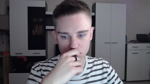 vodka online show from 01-17-25, 04:06