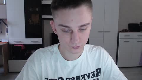 vodka online show from 01-20-25, 07:36