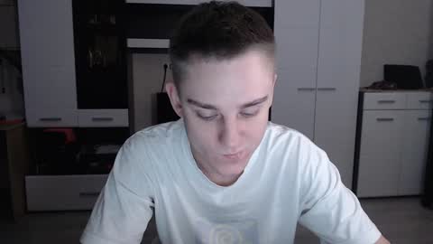 vodka online show from 01-21-25, 04:10