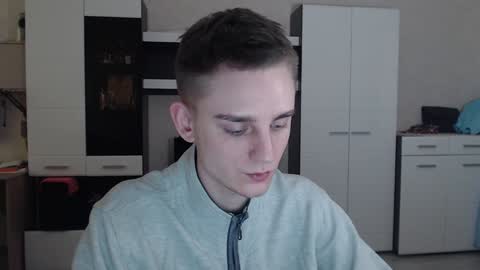 vodka online show from 02-04-25, 10:21