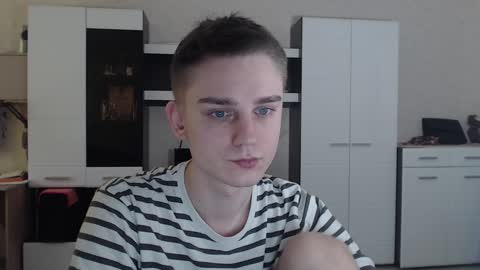 vodka online show from 02-06-25, 07:35