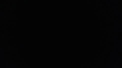 vodka online show from 02-18-25, 07:32