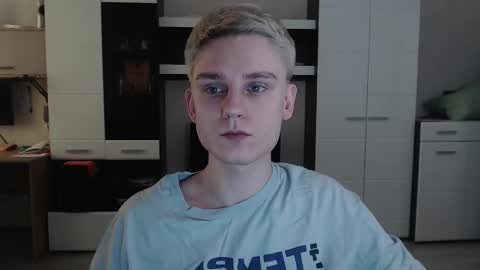 vodka online show from 02-28-25, 07:37