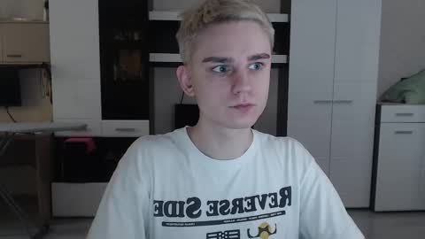 vodka online show from 03-04-25, 07:30