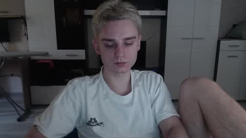 vodka online show from 03-06-25, 05:14