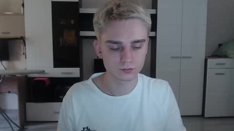 vodka online show from 03-06-25, 08:19