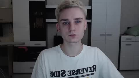 vodka online show from 03-07-25, 05:18