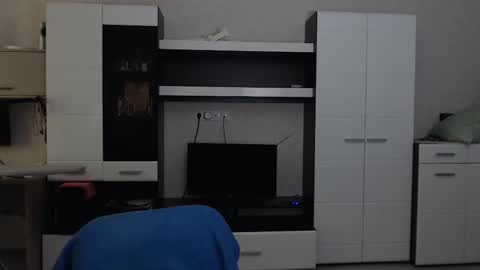 vodka online show from 03-07-25, 08:23