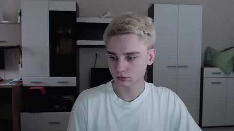 vodka online show from 03-10-25, 04:38