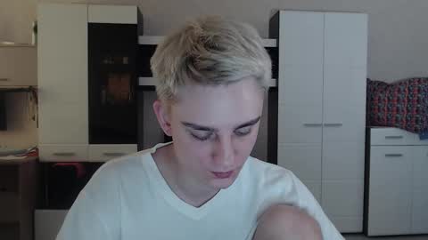 vodka online show from 03-11-25, 09:02