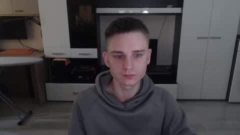 vodka online show from 10-03-25, 04:53