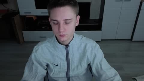 vodka online show from 11-18-25, 05:45