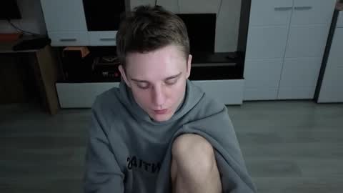 vodka online show from 12-05-25, 05:16