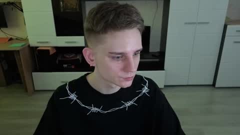 vodka online show from 02-18-26, 06:42