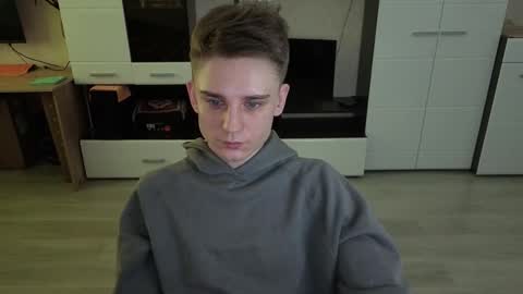 vodka online show from 02-19-26, 05:25