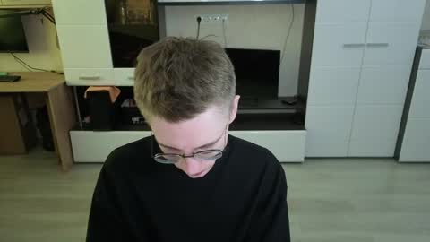 vodka online show from 04-29-26, 07:34