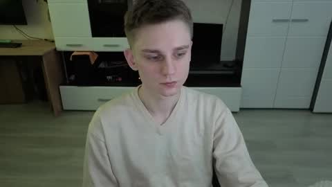 vodka online show from 04-30-26, 08:09
