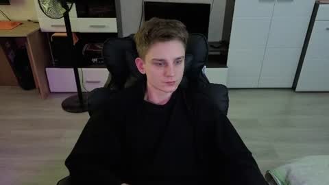 vodka online show from 06-16-26, 07:00