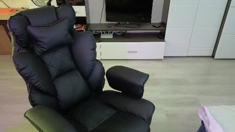 vodka online show from 06-17-26, 09:12