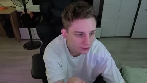 vodka online show from 06-19-26, 07:23
