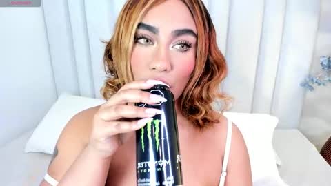  ANGUEL JONES  online show from 02-28-26, 06:03