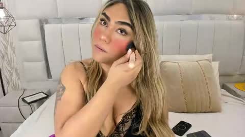  ANGUEL JONES  online show from 05-18-26, 05:02