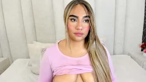  ANGUEL JONES  online show from 07-26-26, 04:53