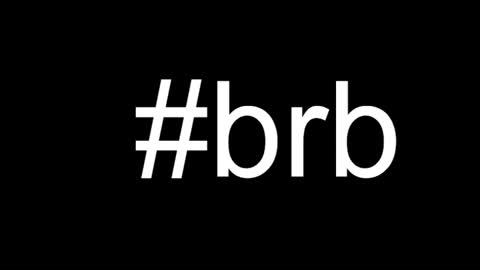 angy_avila online show from 02-09-25, 02:29