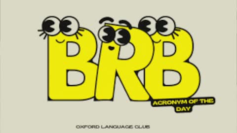 angy online show from 01-19-25, 12:17