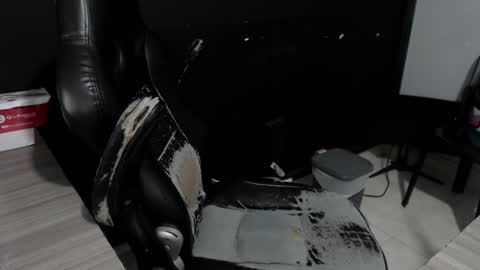 angy online show from 01-19-25, 10:39