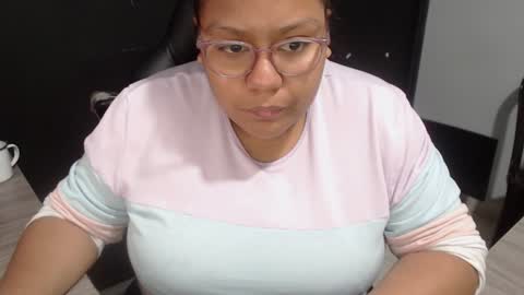 angy online show from 01-26-25, 12:05