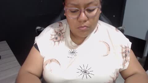 angy online show from 01-27-25, 05:58