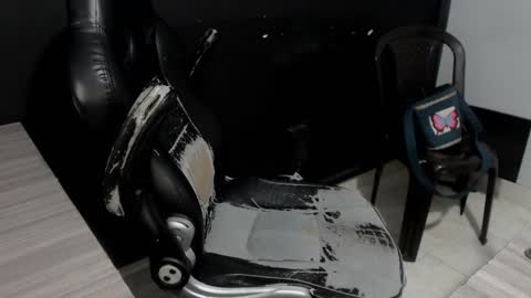 angy online show from 01-29-25, 12:33