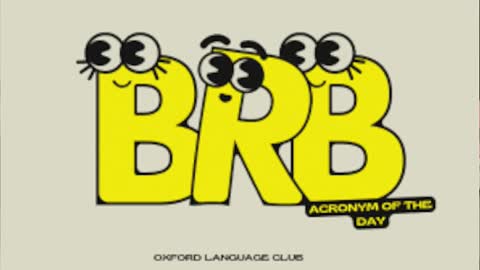 angy online show from 02-10-25, 06:03