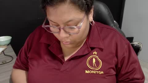 angy online show from 02-15-25, 03:42