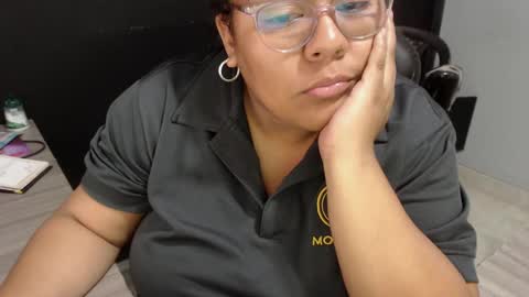 angy online show from 02-16-25, 10:43