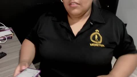 angy online show from 02-24-25, 09:52