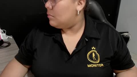 angy online show from 03-03-25, 10:52