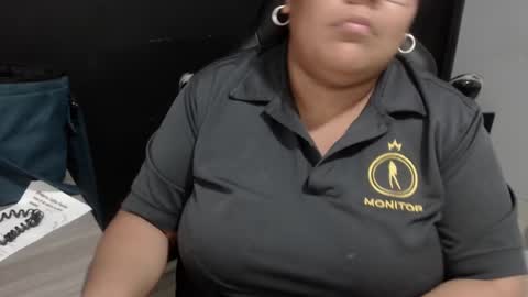 angy online show from 03-06-25, 12:54