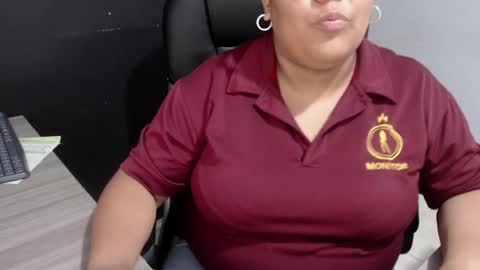 angy online show from 09-16-25, 08:21