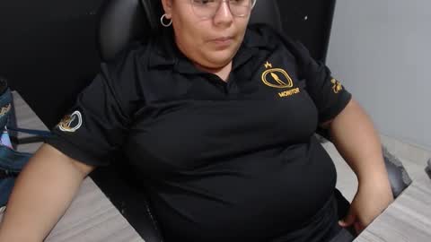 angy online show from 10-13-25, 09:59