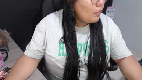 angy online show from 12-14-25, 12:10