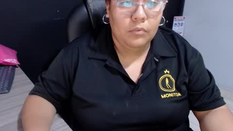 angy online show from 12-22-25, 11:57