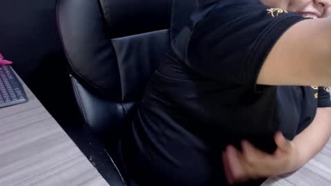 angy online show from 01-05-26, 07:17