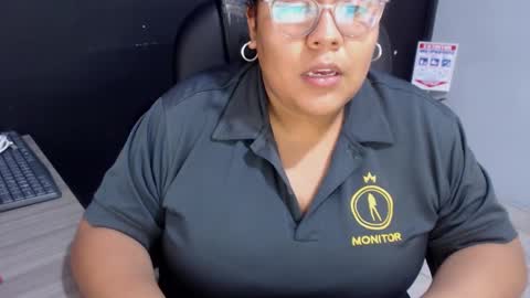 angy online show from 02-14-26, 09:11