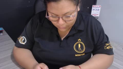 angy online show from 04-06-26, 02:18