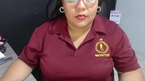 angy online show from 04-28-26, 12:21