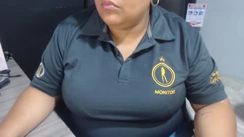 angy online show from 04-29-26, 12:31